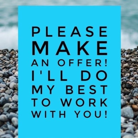 Let's do this! - Picture 2 of 6